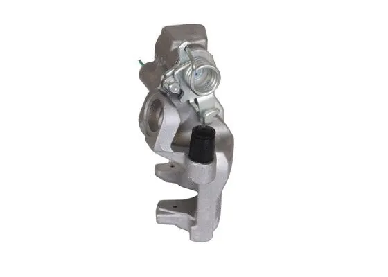 Brake Caliper (0 986 135 556)