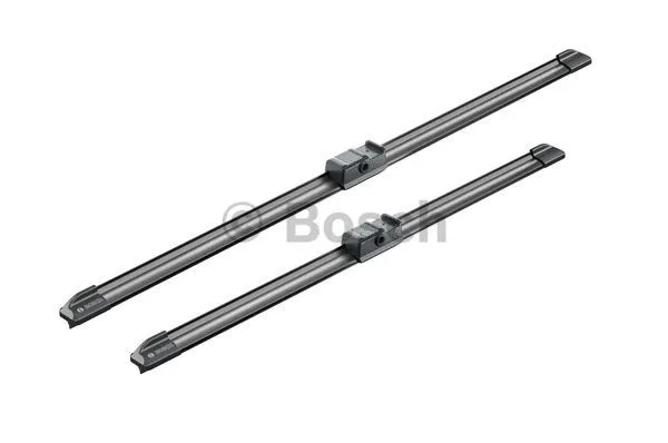 Wiper Blade