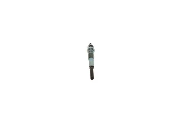 Glow Plug