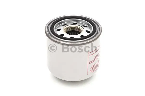 Air Dryer Cartridge, compressed-air system