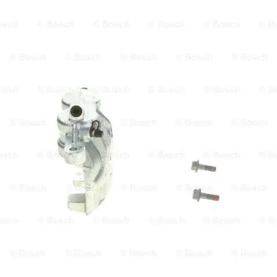Brake Caliper (0 204 004 618)