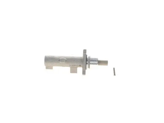 Brake Master Cylinder (F 026 003 511)