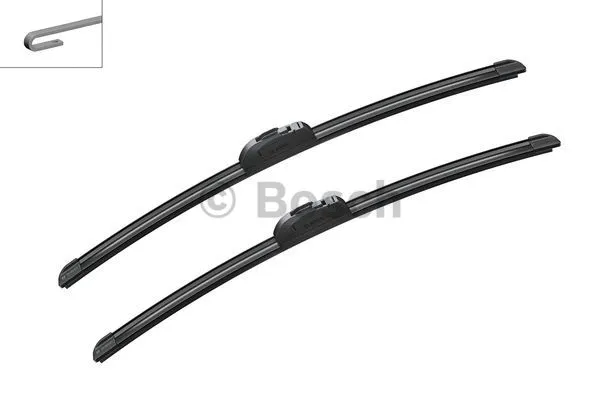 Wiper Blade