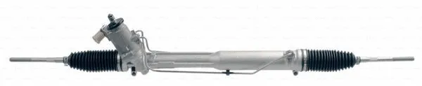 Steering Gear (K S01 000 956)