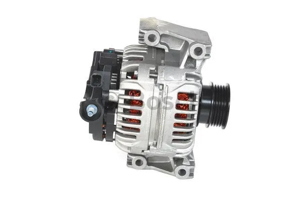 Alternator (0 124 425 026)