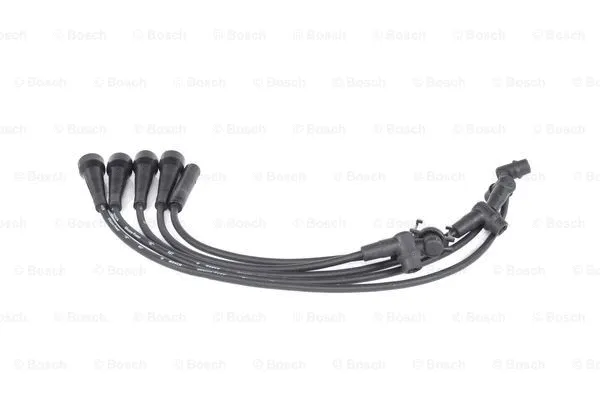 Ignition Cable Kit