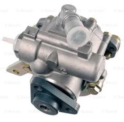 Hydraulic Pump, steering (K S00 000 583)