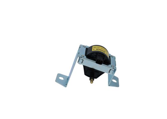 Ignition Coil (0 986 22A 402)
