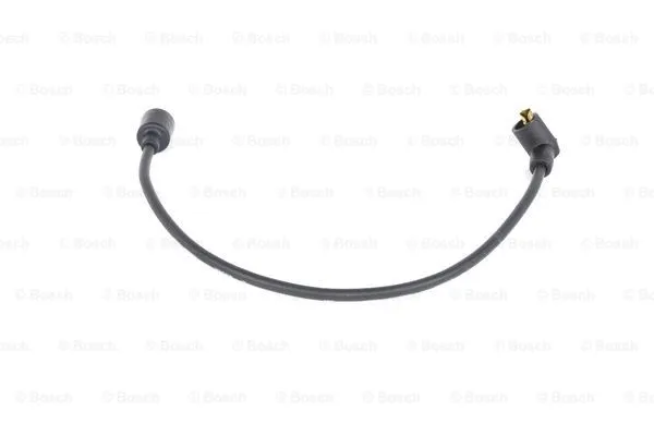 Ignition Cable