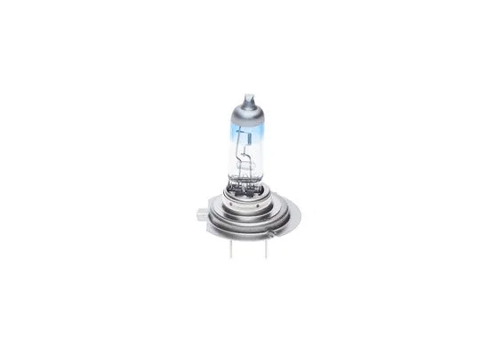 Bulb