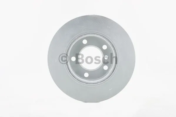 Brake Disc (0 986 AB5 948)