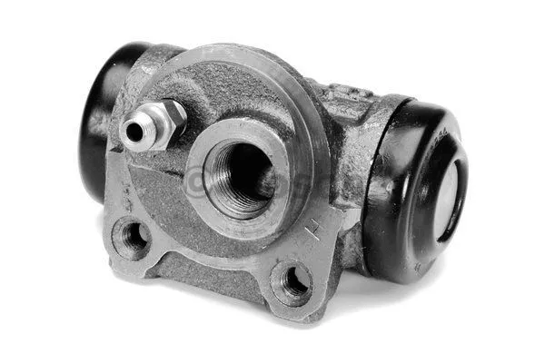 Wheel Brake Cylinder (0 204 116 222)