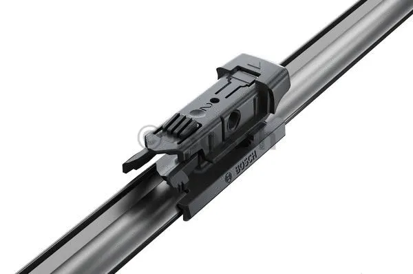 Wiper Blade (3 397 007 221)