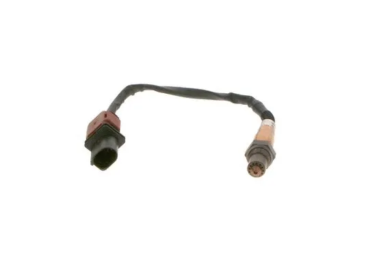 Lambda Sensor (0 258 007 328)