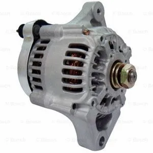 Alternator (F 042 302 108)