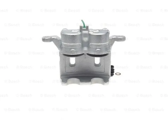 Brake Caliper (0 986 134 478)