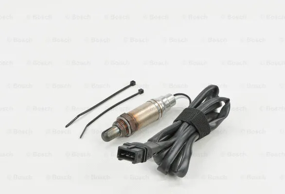 Lambda Sensor (0 258 003 973)