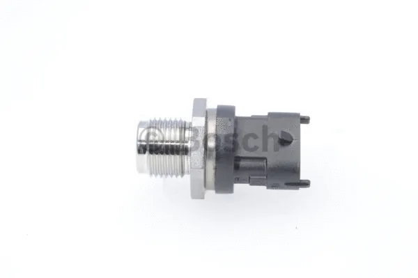 Sensor, fuel pressure