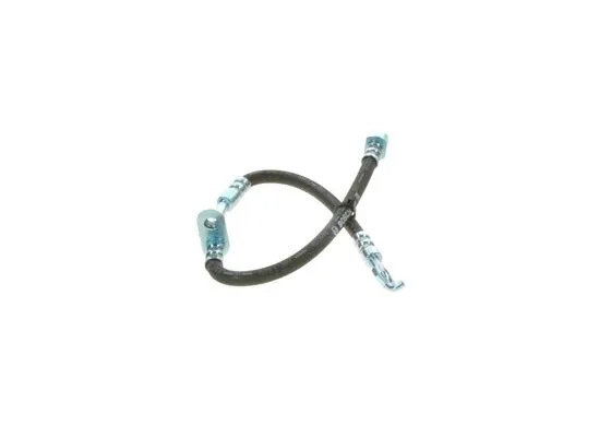Brake Hose (1 987 481 410)