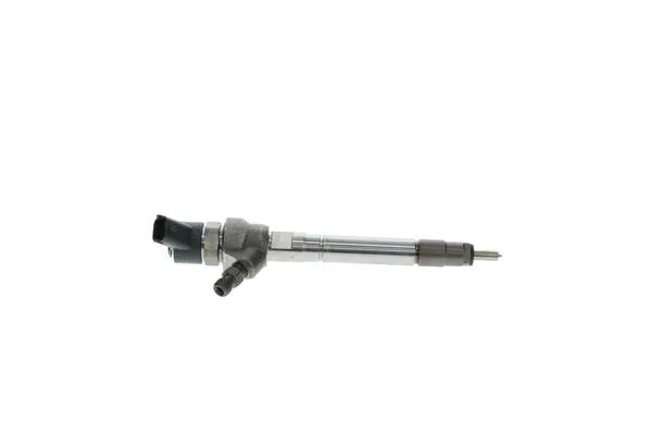 Injector Nozzle