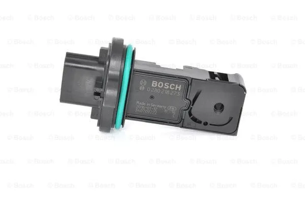 Mass Air Flow Sensor