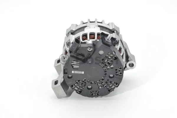 Alternator (0 125 711 048)