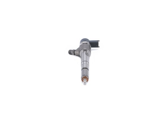 Injector Nozzle