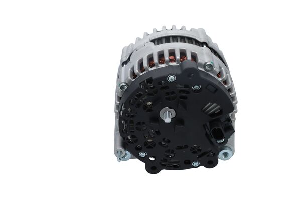 Alternator (1 986 A00 767)