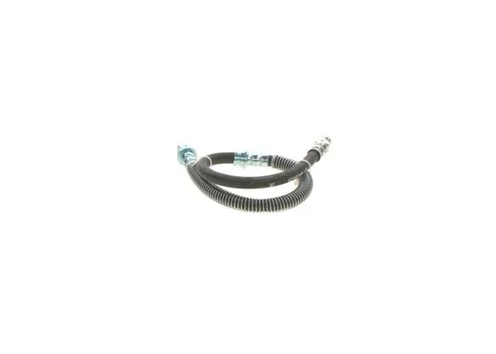 Brake Hose (1 987 476 924)
