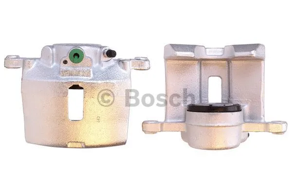 Brake Caliper (0 986 135 425)