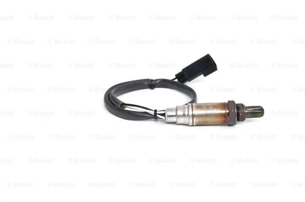 Lambda Sensor (0 258 003 294)