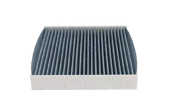 Filter, cabin air (0 986 AF4 416)