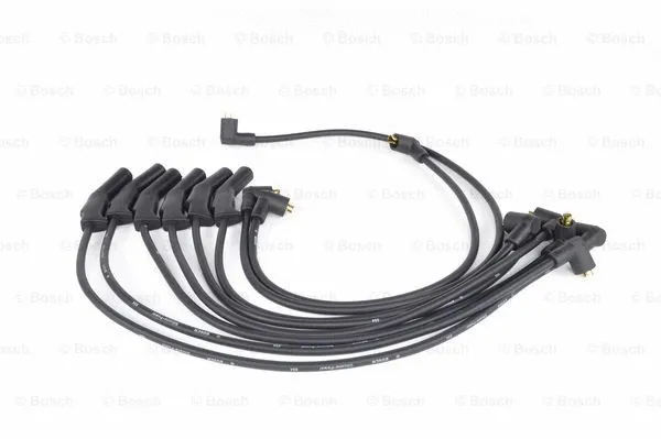 Ignition Cable Kit