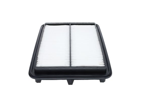 Air Filter (0 986 AF2 662)