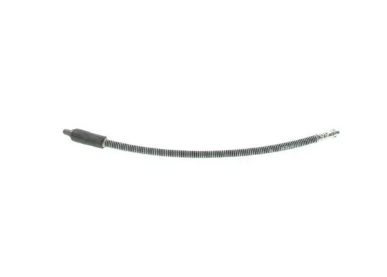 Brake Hose (1 987 476 905)