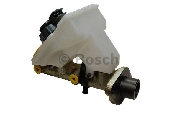 Brake Master Cylinder (0 986 480 612)