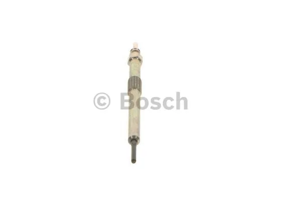 Glow Plug