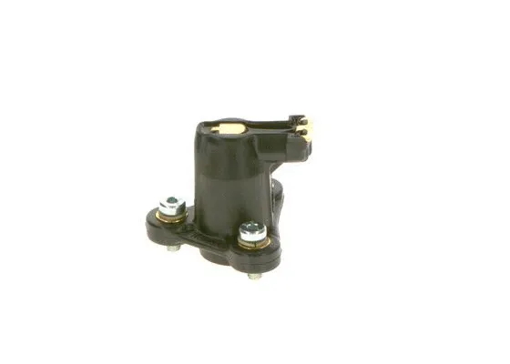 Rotor, distributor (1 234 332 390)
