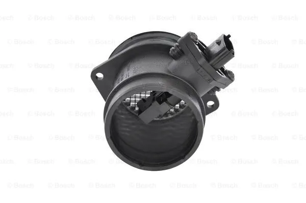 Mass Air Flow Sensor (0 280 218 134)