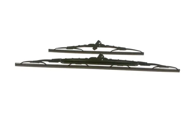 Wiper Blade (3 397 010 404)
