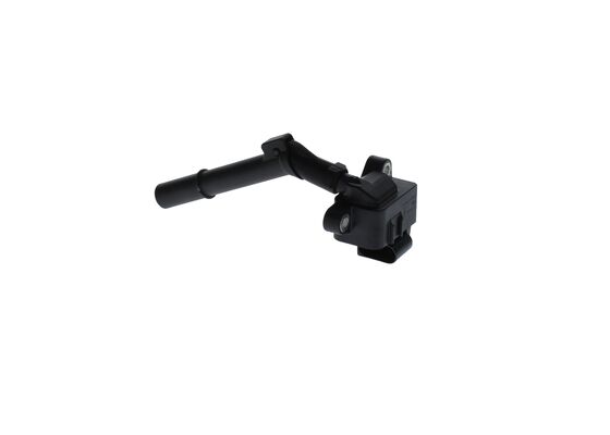 Ignition Coil (0 221 604 701)