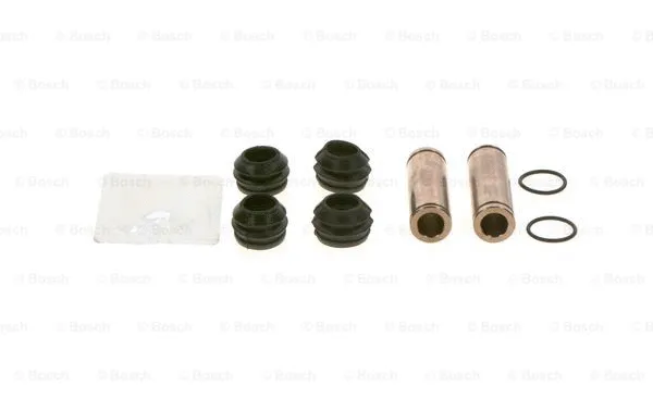 Guide Sleeve Kit, brake caliper
