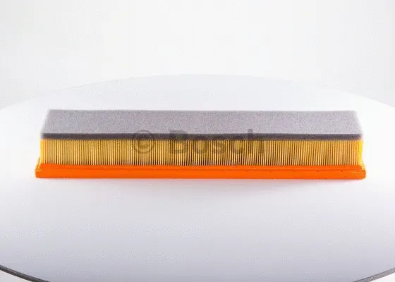 Air Filter (0 986 B02 354)