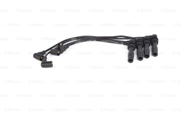 Ignition Cable Kit (0 986 356 308)