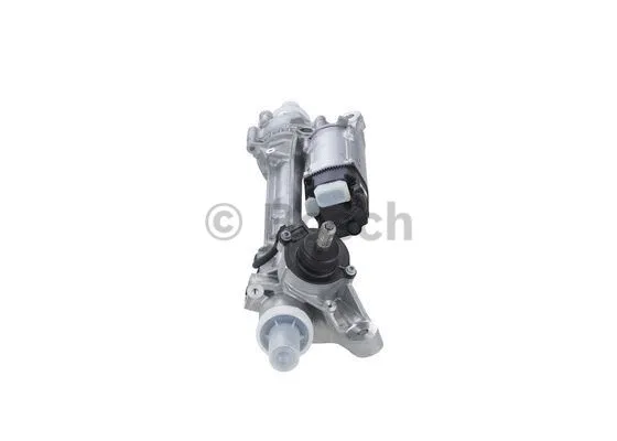 Steering Gear (K S00 003 130)