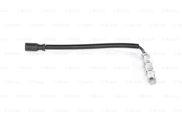 Ignition Cable