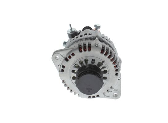 Alternator (1 986 A01 188)
