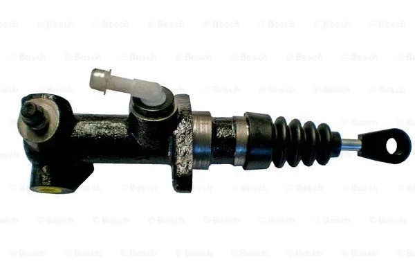 Master Cylinder, clutch (0 986 486 006)