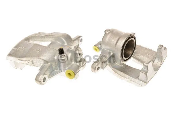 Brake Caliper (0 986 473 487)