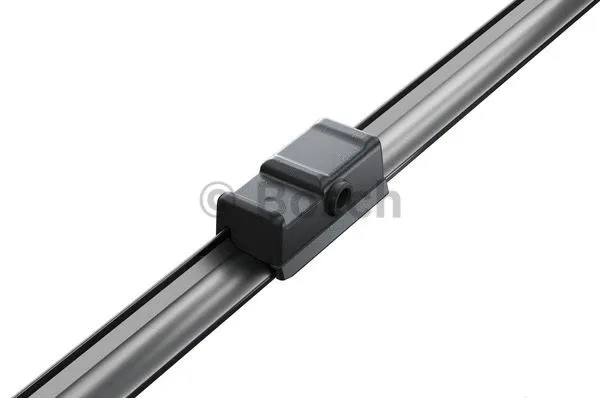 Wiper Blade (3 397 118 950)